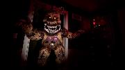 Five Nights at Freddy's: Help Wanted Screenshot