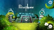 Persephone Screenshot