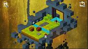 Persephone Screenshot