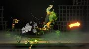 Beat Me! screenshot 31712