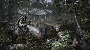 Chernobylite screenshot 31726