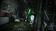 Chernobylite Screenshot