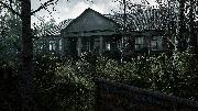 Chernobylite screenshot 38062