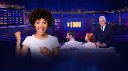 Jeopardy! PlayShow Screenshot