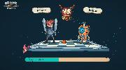 Brawl Chess screenshot 31778