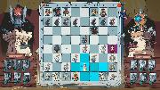 Brawl Chess