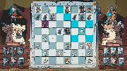 Brawl Chess