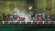 Monster Sanctuary screenshot 31750