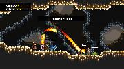 Monster Sanctuary screenshot 31751