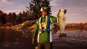 Fishing Sim World: Bass Pro Shops Edition