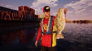 Fishing Sim World: Bass Pro Shops Edition