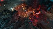 Warhammer: Chaosbane Slayer Edition screenshot 31793