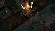 Warhammer: Chaosbane Slayer Edition screenshot 31794