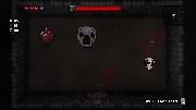 The Binding of Isaac: Rebirth screenshots