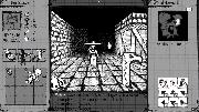 Drawngeon: Dungeons of Ink and Paper screenshot 31839