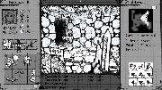 Drawngeon: Dungeons of Ink and Paper screenshot 31840