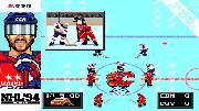 NHL 94 Rewind