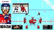 NHL 94 Rewind