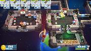 Overcooked All You Can Eat screenshot 31912