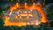 Overcooked All You Can Eat Screenshot