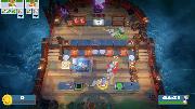 Overcooked All You Can Eat screenshot 31910