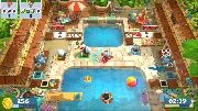 Overcooked All You Can Eat screenshot 31911