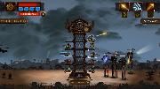 Steampunk Tower 2 Screenshots & Wallpapers