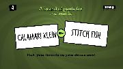 Quiplash 2 InterLASHional The Say Anything Party Game Screenshots & Wallpapers