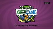 Quiplash 2 InterLASHional The Say Anything Party Game screenshot 31937