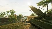 Strike Force 2 - Terrorist Hunt screenshot 32016
