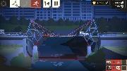 Bridge Constructor: The Walking Dead screenshot 32024