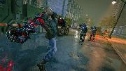 Prototype 2 screenshot 3827