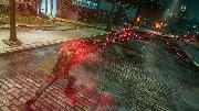 Prototype 2 Screenshot