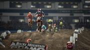 Monster Energy Supercross 4 Screenshot