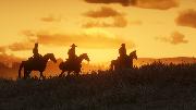 Red Dead Online screenshots