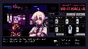 VA-11 Hall-A: Cyberpunk Bartender Action screenshot 32197