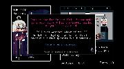 VA-11 Hall-A: Cyberpunk Bartender Action screenshot 32202