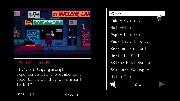 VA-11 Hall-A: Cyberpunk Bartender Action screenshot 32203