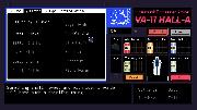 VA-11 Hall-A: Cyberpunk Bartender Action screenshot 32199
