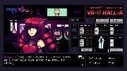 VA-11 Hall-A: Cyberpunk Bartender Action screenshot 32205