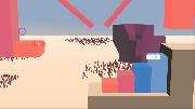 Metrico+ Screenshot