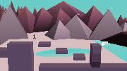 Metrico+ Screenshot