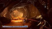 Panzer Dragoon Remake screenshot 32420