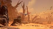 Panzer Dragoon Remake screenshot 32422