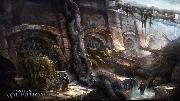 Dragon Age: Inquisition screenshot 535