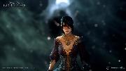 Dragon Age: Inquisition screenshot 548