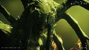 Dragon Age: Inquisition screenshot 551