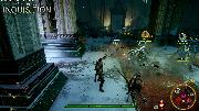 Dragon Age: Inquisition Screenshot