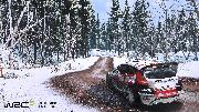 WRC 5 screenshot 3898