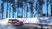 WRC 5 screenshot 3899